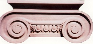 Carved Capital