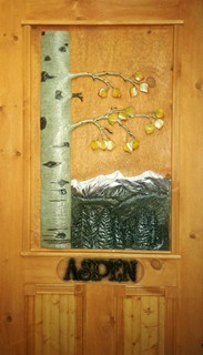 Aspen